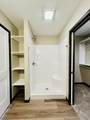 1413 Creek Street - Photo 30
