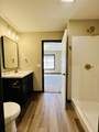 1413 Creek Street - Photo 31