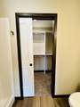 1413 Creek Street - Photo 32