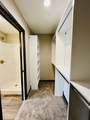 1413 Creek Street - Photo 33