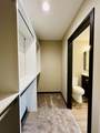 1413 Creek Street - Photo 34