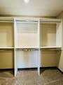 1413 Creek Street - Photo 35
