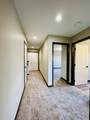 1413 Creek Street - Photo 36
