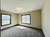 1413 Creek Street - Photo 37