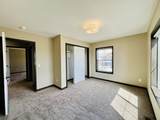 1413 Creek Street - Photo 38
