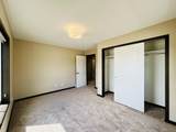 1413 Creek Street - Photo 39