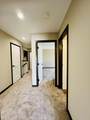 1413 Creek Street - Photo 40