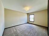1413 Creek Street - Photo 41