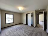 1413 Creek Street - Photo 42