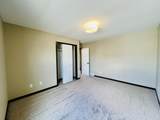 1413 Creek Street - Photo 43