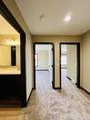 1413 Creek Street - Photo 44