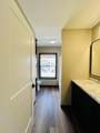 1413 Creek Street - Photo 45