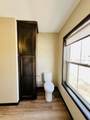 1413 Creek Street - Photo 46
