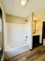 1413 Creek Street - Photo 47