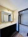 1413 Creek Street - Photo 48