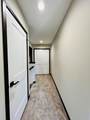 1413 Creek Street - Photo 49