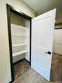1413 Creek Street - Photo 50