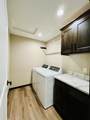 1413 Creek Street - Photo 52