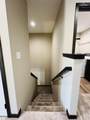 1413 Creek Street - Photo 53