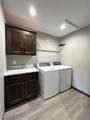 2503 Oak Branch Avenue - Photo 33