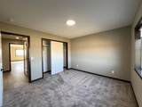 2503 Oak Branch Avenue - Photo 35