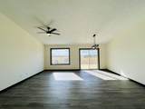 2114 Rapid Valley Avenue - Photo 10