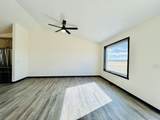 2114 Rapid Valley Avenue - Photo 11