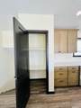 2114 Rapid Valley Avenue - Photo 16