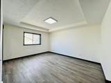2114 Rapid Valley Avenue - Photo 19