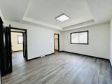 2114 Rapid Valley Avenue - Photo 20