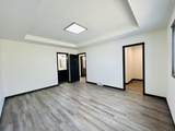 2114 Rapid Valley Avenue - Photo 21