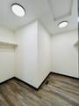 2114 Rapid Valley Avenue - Photo 23