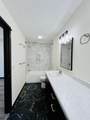 2114 Rapid Valley Avenue - Photo 25