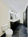 2114 Rapid Valley Avenue - Photo 27