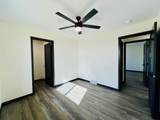 2114 Rapid Valley Avenue - Photo 29
