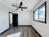 2114 Rapid Valley Avenue - Photo 30