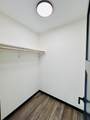 2114 Rapid Valley Avenue - Photo 31