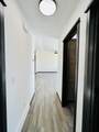 2114 Rapid Valley Avenue - Photo 32