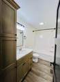2114 Rapid Valley Avenue - Photo 33
