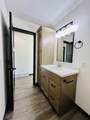 2114 Rapid Valley Avenue - Photo 34