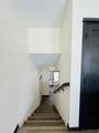 2114 Rapid Valley Avenue - Photo 35
