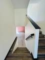 2114 Rapid Valley Avenue - Photo 36