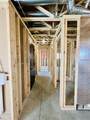 2114 Rapid Valley Avenue - Photo 40