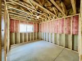 2114 Rapid Valley Avenue - Photo 41