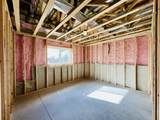 2114 Rapid Valley Avenue - Photo 43