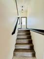 2114 Rapid Valley Avenue - Photo 53
