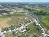  Prairie Hills Addition - Photo 3