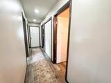 2537/2541 Dean Court - Photo 11