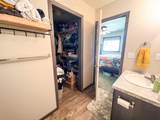 2537/2541 Dean Court - Photo 16