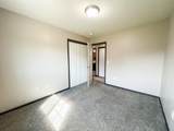 2537/2541 Dean Court - Photo 18